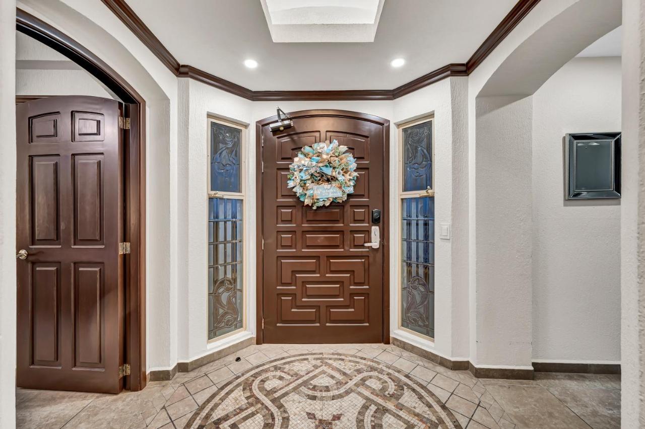 Sonoran Sky 1102 Luxury With Views! Lejlighed Puerto Peñasco Eksteriør billede