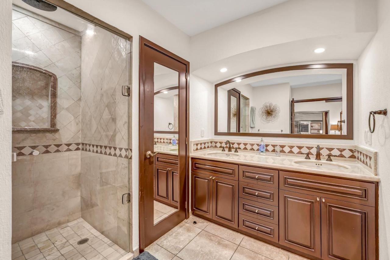 Sonoran Sky 1102 Luxury With Views! Lejlighed Puerto Peñasco Eksteriør billede